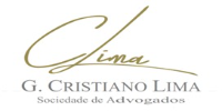 G CRISTIANO LIMA SOCIEDADE DE ADVOGADOS