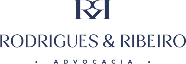 Rodrigues & Ribeiro Advocacia