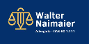 walternaimaier