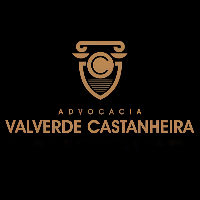 Advocacia Valverde Castanheira