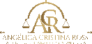 Angélica Cristina Rossi Advocacia e Assessoria Juridica