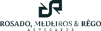 ROSADO, MEDEIROS E RÊGO