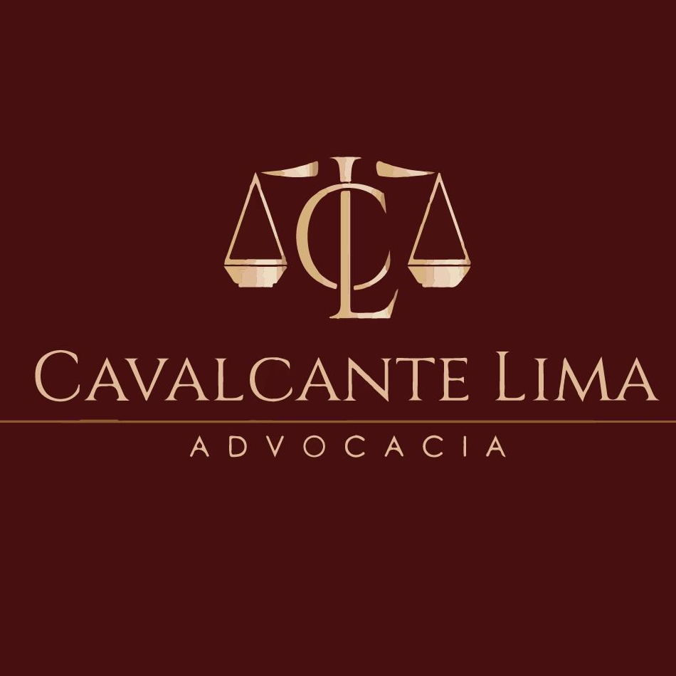 Cavalcante Lima Advocacia
