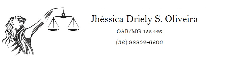 JHÉSSICA ADVOCACIA