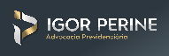 IGOR PERINE ADVOCACIA PREVIDENCIÁRIA