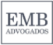 EMB Advogados