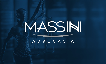 Massini Advocacia