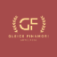 Gleice Finamori