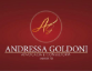 Andressa Goldoni Advocacia & Consultoria
