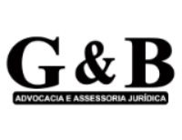 G&B Advocacia e Assessoria Jurídica