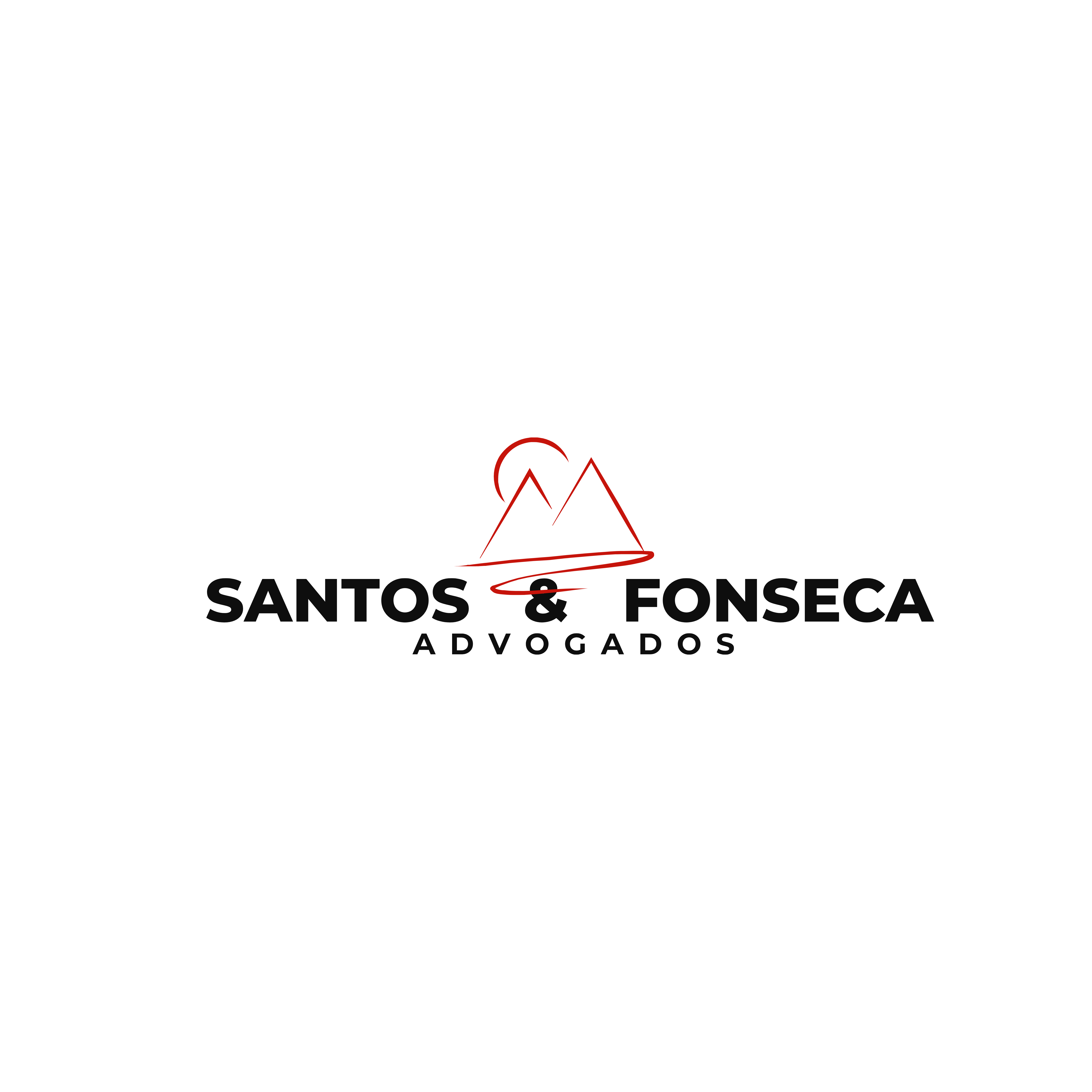 CORINA MARIA DOS SANTOS FONSECA