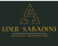 Eder Angelo Sabadini Sociedade Individual de Advocacia