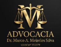 MARCO MEIRELES  - ADVOCACIA 