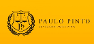 PAULO PINTO SOCIEDADE INDIVIDUAL DE ADVOCACIA