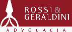 ROSSI & GERALDINI - Advocacia Previdenciária