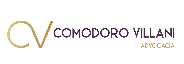 Advocacia Edilene Comodoro Villani