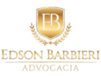 EDSON BARBIERI ADVOCACIA