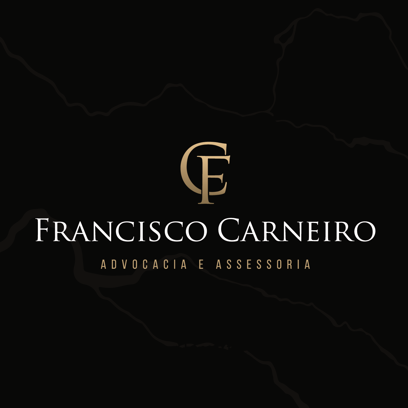 Francisco Carneiro Advocacia e Assessoria Jurídica