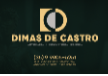 Dimas de Castro e Souza