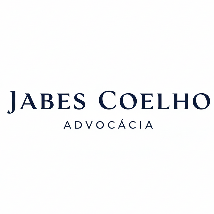 Jabes Coelho Advocacia