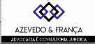 AZEVEDO & FRANÇA