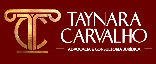 Taynara Carvalho Advocacia e Consultoria jurídica