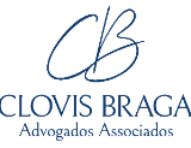 CLOVIS BARBOSA BRAGA