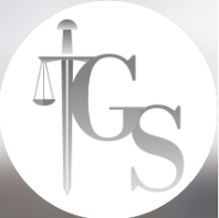 Giovani Soldani Advocacia