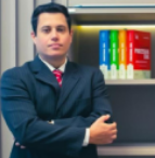 Leonardo dos Santos Wagner Advocacia e Consultoria
