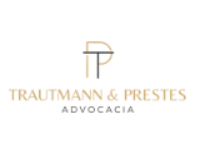 TRAUTMANN E PRESTES ADVOCACIA