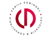 CD ADVOCACIA PREVIDENCIARIA, TRABALHISTA E CÍVEL