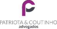 Patriota & Coutinho Advogados 
