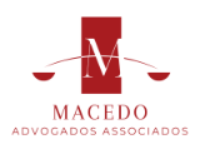 Thafarel Macedo Advocacia Previdenciária