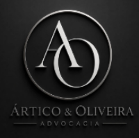 ADVOCACIA ARTICO & OLIVEIRA