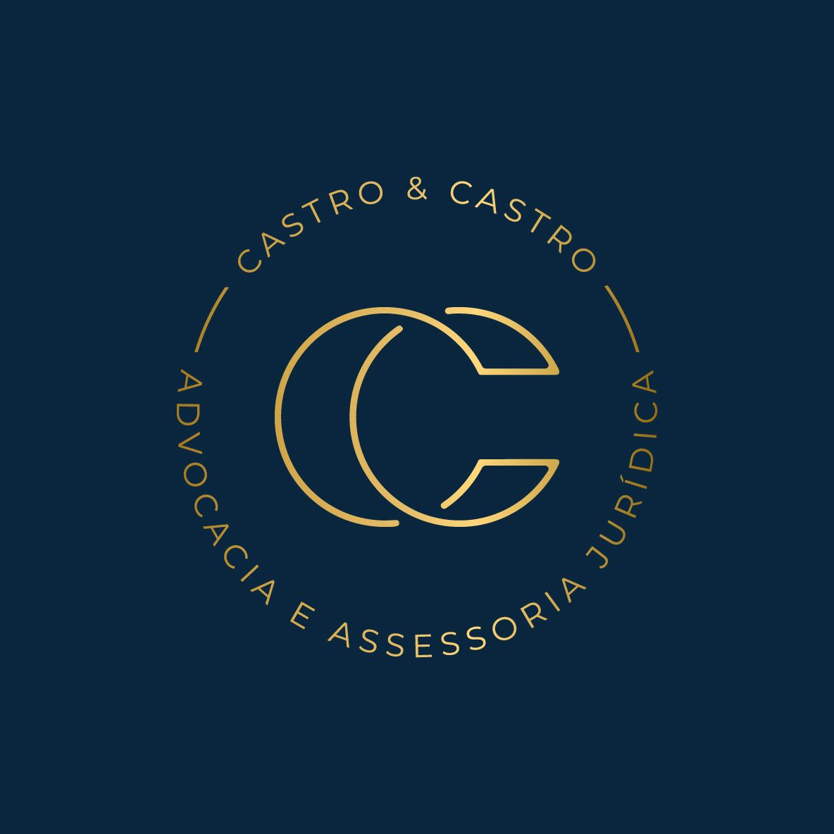 Castro & Castro advocacia