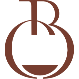 BARBOSA E CARVALHO ADVOGADAS