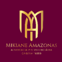 MIKIANE AMAZONAS ADVOCACIA PREVIDENCIARIA