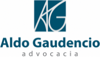 Aldo Gaudencio advocacia