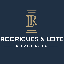 Rodrigues & Leite Advocacia 