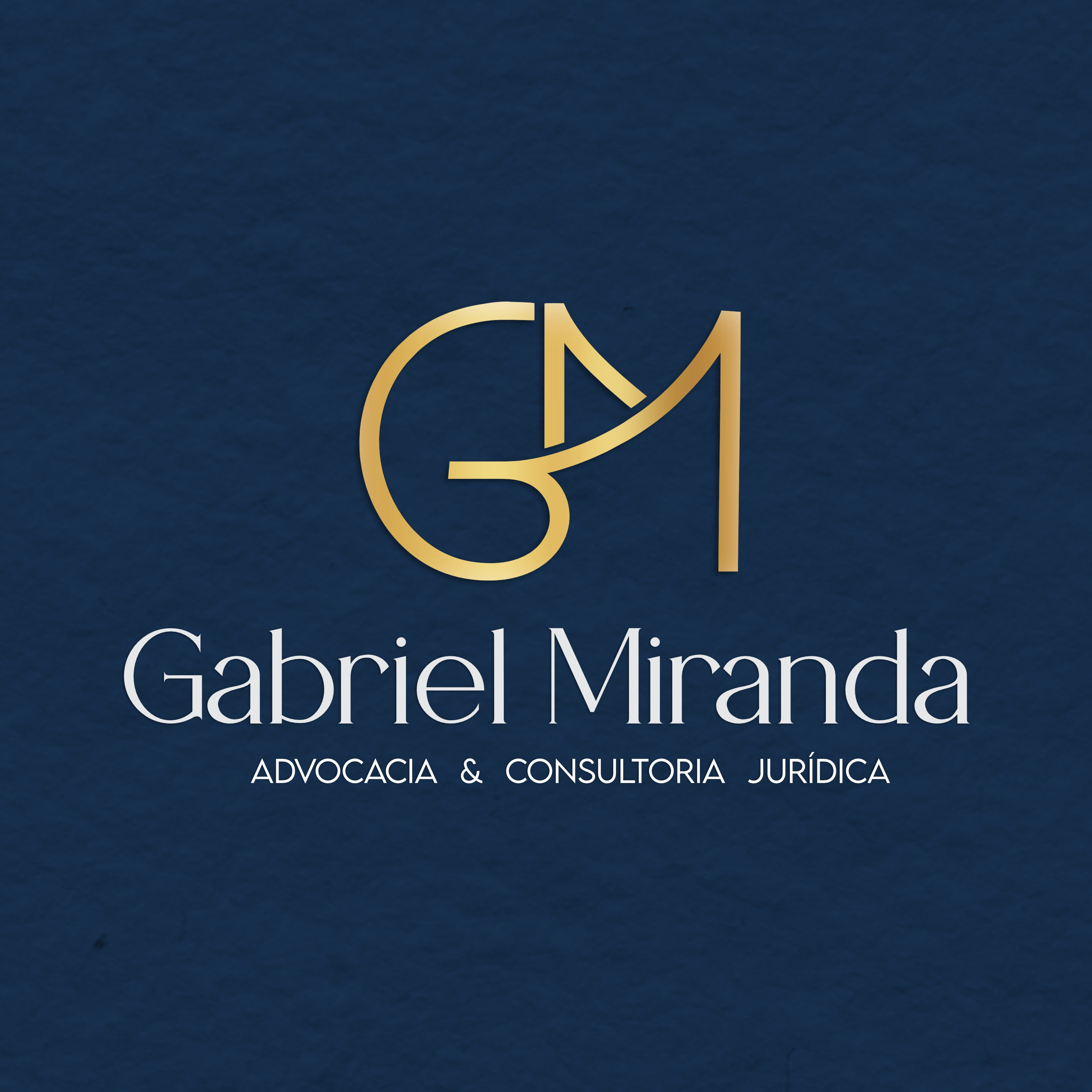Gabriel Miranda Consultoria e Assessoria Jurídica