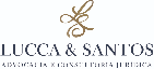 luccaesantosadvocacia