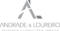 Andrade e Loureiro Advocacia e Consultoria