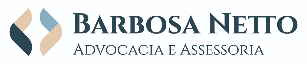 Barbosa Netto Advocacia e Assessoria