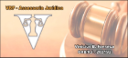 VBF - ASSESSORIA JURÍDICA