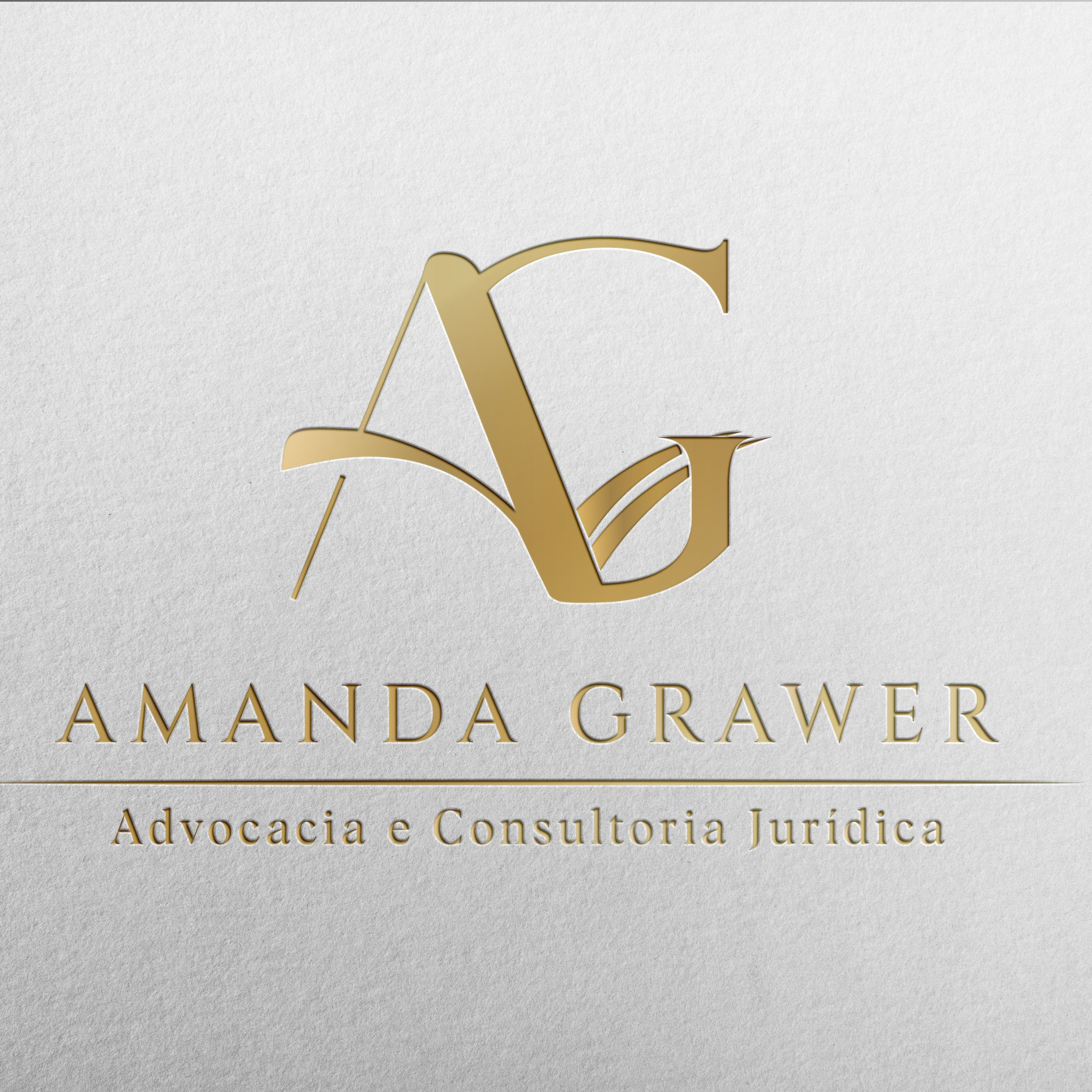 Amanda Grawer Advocacia e Consultoria Jurídica 