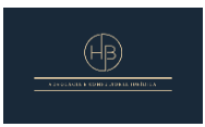 HB Advocacia e Consultoria Jurídica