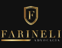 FARINELI