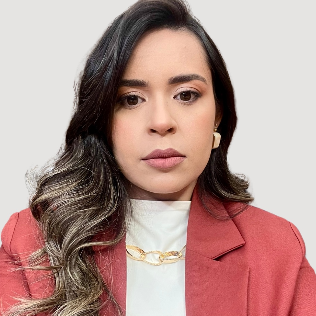 THAIS DUTRA ADVOCACIA