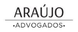 Araujo Advogados