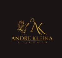 ANDRE KLEINA SOCIEDADE INDIVIDUAL DE ADVOCACIA